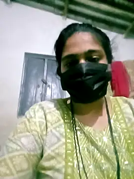 Snapshot of lasyalovely123456 chatting on 4, 10, 2025 lasyalovely123456 online show from 4, 10, 2025