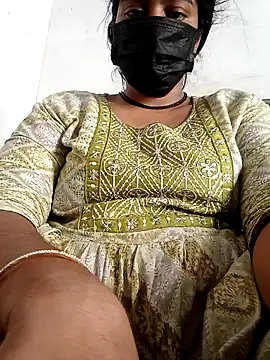 Snapshot of lasyalovely123456 chatting on 5, 10, 2025 lasyalovely123456 online show from 5, 10, 2025