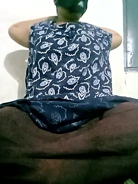 Snapshot of lasyalovely123456 chatting on 11, 10, 2025 lasyalovely123456 online show from 11, 10, 2025