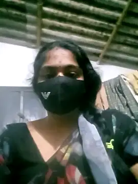 Snapshot of lasyalovely123456 chatting on 21, 10, 2025 lasyalovely123456 online show from 21, 10, 2025