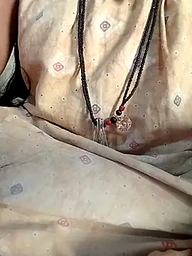 Snapshot of lasyalovely123456 chatting on 23, 10, 2025 lasyalovely123456 online show from 23, 10, 2025