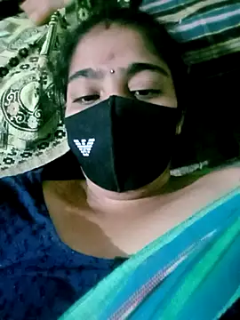 Snapshot of lasyalovely123456 chatting on 25, 10, 2025 lasyalovely123456 online show from 25, 10, 2025