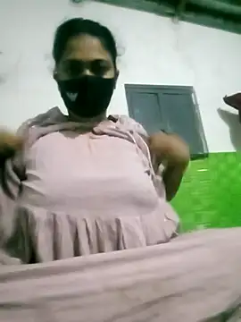 Snapshot of lasyalovely123456 chatting on 1, 11, 2025 lasyalovely123456 online show from 1, 11, 2025