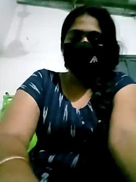 Snapshot of lasyalovely123456 chatting on 1, 11, 2025 lasyalovely123456 online show from 1, 11, 2025