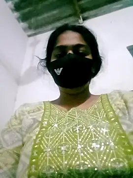 Snapshot of lasyalovely123456 chatting on 3, 11, 2025 lasyalovely123456 online show from 3, 11, 2025