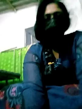 Snapshot of lasyalovely123456 chatting on 3, 11, 2025 lasyalovely123456 online show from 3, 11, 2025