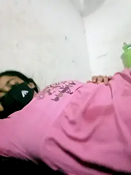 Snapshot of lasyalovely123456 chatting on 5, 11, 2025 lasyalovely123456 online show from 5, 11, 2025