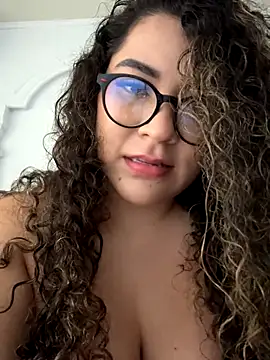 miss ashley1  online show from 3, 11, 2025