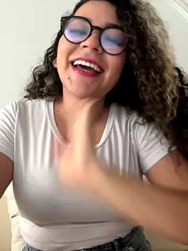 miss ashley1  online show from 5, 11, 2025