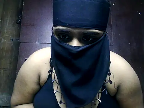 Rupali Sen69 online show from 1, 11, 2025