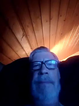 Snapshot of ImperlPerverso59 chatting on 4, 10, 2025 ImperlPerverso59 online show from 4, 10, 2025