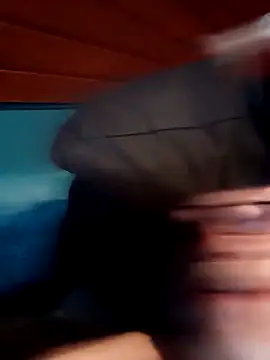 Snapshot of ImperlPerverso59 chatting on 16, 10, 2025 ImperlPerverso59 online show from 16, 10, 2025