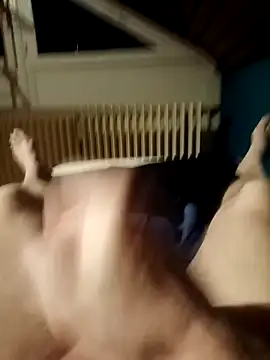 Snapshot of ImperlPerverso59 chatting on 30, 10, 2025 ImperlPerverso59 online show from 30, 10, 2025