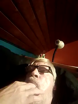 Snapshot of ImperlPerverso59 chatting on 6, 11, 2025 ImperlPerverso59 online show from 6, 11, 2025