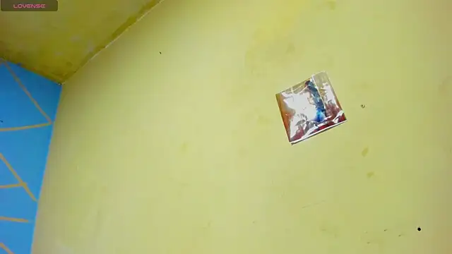 Snapshot of Paulina_new chatting on 1, 11, 2025 Paulina new online show from 1, 11, 2025