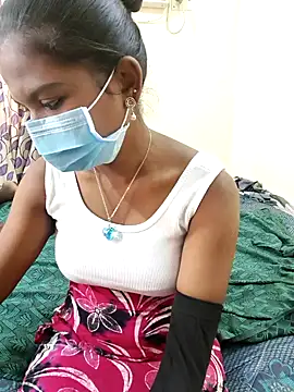 Chennai-couples online show from 9, 10, 2025