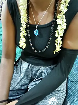 Chennai-couples online show from 13, 10, 2025