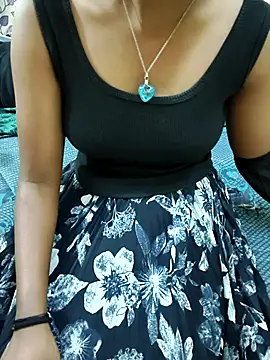 Chennai-couples online show from 17, 11, 2025