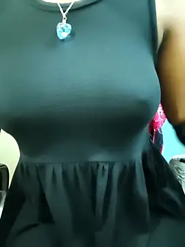 Snapshot of Chennai-couples chatting on 21, 3, 2026 Chennai-couples online show from 21, 3, 2026