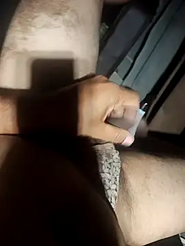 Snapshot of IncomingEssence478 chatting on 3, 4, 2026 IncomingEssence478 online show from 3, 4, 2026