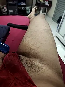 Snapshot of IncomingEssence478 chatting on 6, 4, 2026 IncomingEssence478 online show from 6, 4, 2026