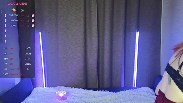 BelyingDentin online show from 5, 12, 2025