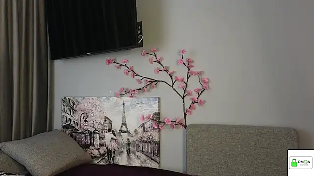 BelyingDentin online show from 25, 3, 2026