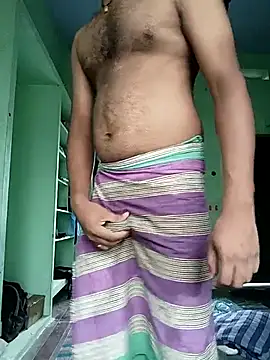 hemcrazy online show from 13, 10, 2025