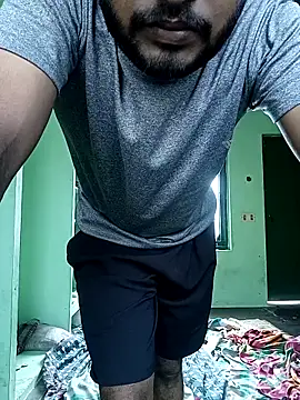 hemcrazy online show from 25, 10, 2025