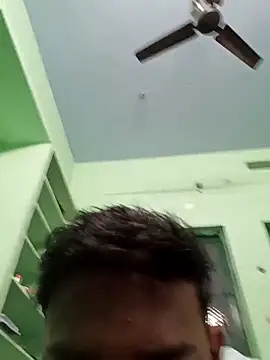 hemcrazy online show from 30, 11, 2025