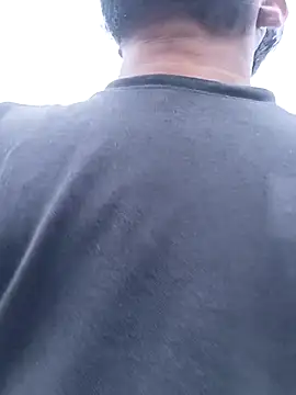 hemcrazy online show from 17, 1, 2026