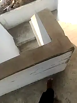 Snapshot of hemcrazy chatting on 11, 2, 2026 hemcrazy online show from 11, 2, 2026