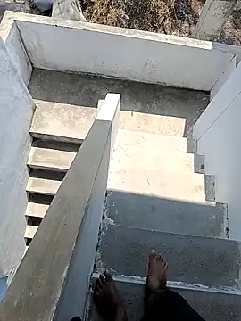 Snapshot of hemcrazy chatting on 12, 2, 2026 hemcrazy online show from 12, 2, 2026