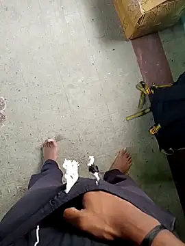 Snapshot of hemcrazy chatting on 25, 2, 2026 hemcrazy online show from 25, 2, 2026