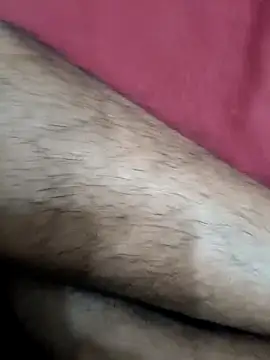 Snapshot of hemcrazy chatting on 18, 3, 2026 hemcrazy online show from 18, 3, 2026