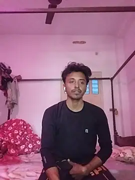 Binny91 online show from 10, 1, 2026