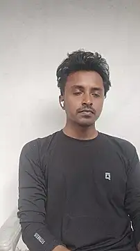 Binny91 online show from 1, 2, 2026