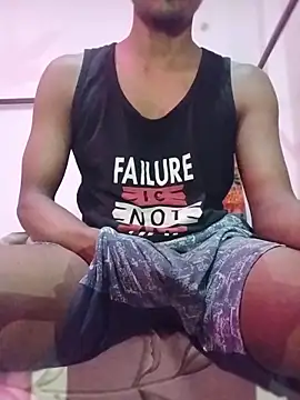 Snapshot of Binny91 chatting on 6, 2, 2026 Binny91 online show from 6, 2, 2026