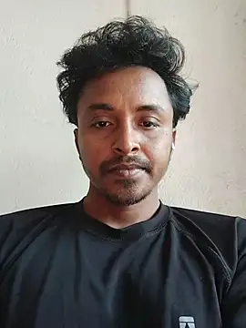 Snapshot of Binny91 chatting on 7, 2, 2026 Binny91 online show from 7, 2, 2026