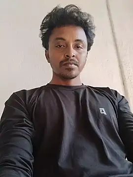 Snapshot of Binny91 chatting on 8, 2, 2026 Binny91 online show from 8, 2, 2026