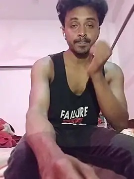 Snapshot of Binny91 chatting on 9, 2, 2026 Binny91 online show from 9, 2, 2026