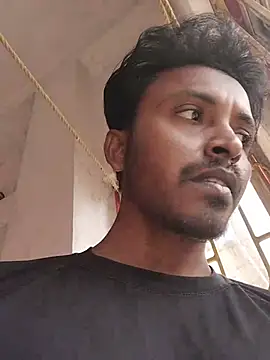 Snapshot of Binny91 chatting on 10, 2, 2026 Binny91 online show from 10, 2, 2026