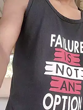 Snapshot of Binny91 chatting on 11, 2, 2026 Binny91 online show from 11, 2, 2026