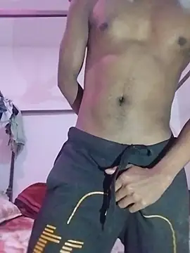 Snapshot of Binny91 chatting on 12, 2, 2026 Binny91 online show from 12, 2, 2026