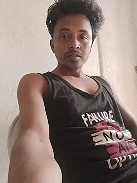 Snapshot of Binny91 chatting on 13, 2, 2026 Binny91 online show from 13, 2, 2026