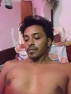 Snapshot of Binny91 chatting on 13, 2, 2026 Binny91 online show from 13, 2, 2026