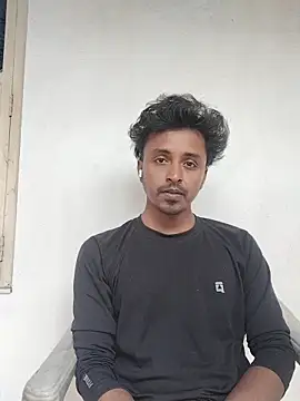 Snapshot of Binny91 chatting on 14, 2, 2026 Binny91 online show from 14, 2, 2026