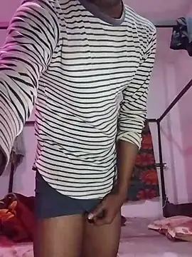 Snapshot of Binny91 chatting on 15, 2, 2026 Binny91 online show from 15, 2, 2026