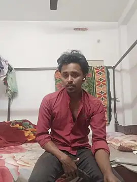 Snapshot of Binny91 chatting on 20, 2, 2026 Binny91 online show from 20, 2, 2026