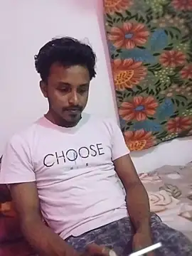 Snapshot of Binny91 chatting on 21, 2, 2026 Binny91 online show from 21, 2, 2026